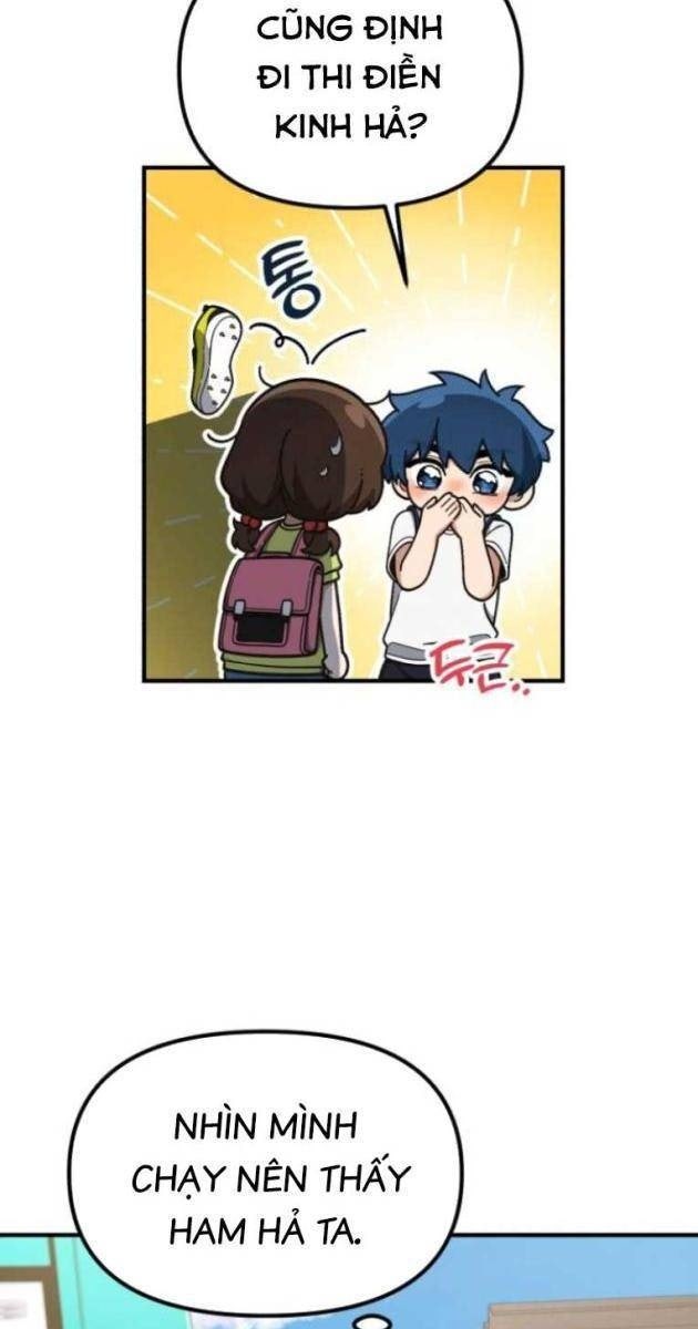 Thiên Tài Bình Dị - Page 14