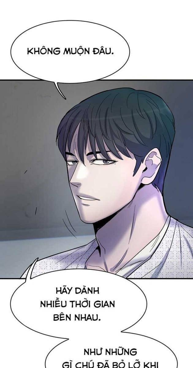 Bù Nhìn - Page 106