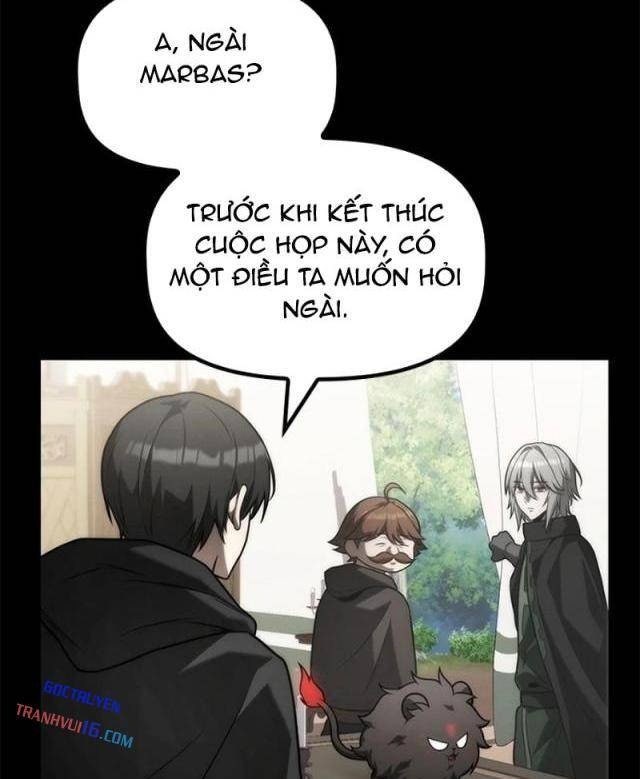 Thiếu Gia Chủ Của Gia Tộc Tử Linh Sư - Page 14