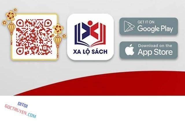 Đặc Công Trùng Sinh: Học Sinh Cấp Ba Mạnh Nhất - Page 167