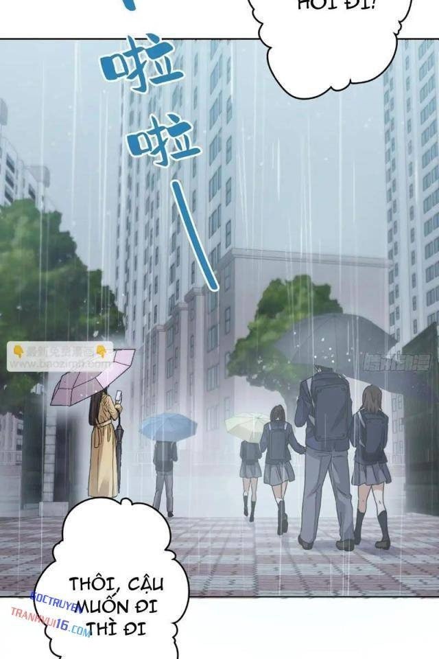 Đặc Công Trùng Sinh: Học Sinh Cấp Ba Mạnh Nhất - Page 33