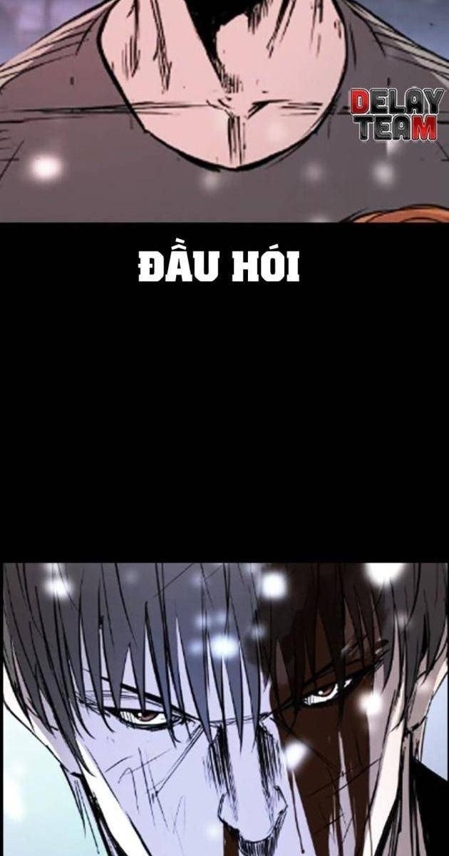 Phòng Gym Hanlim - Page 4