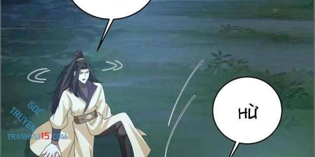 Tân Sủng Mị - Page 68