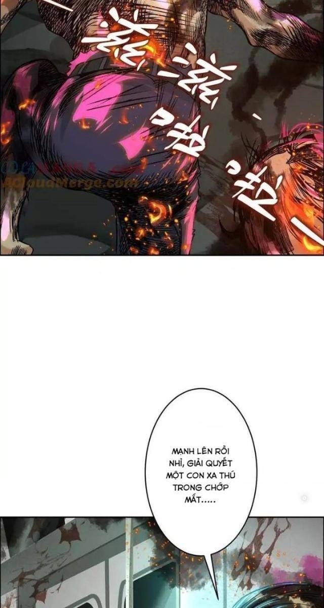 Thập Nhị Tinh - Page 32