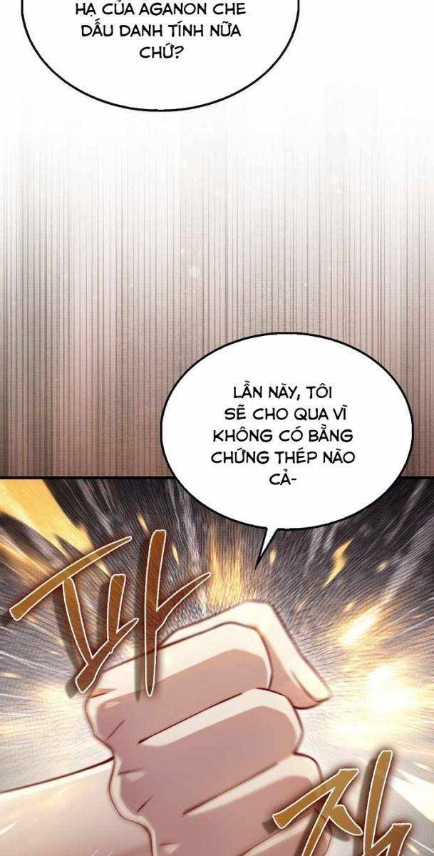 Thương Nhân Thánh Thần - Page 67