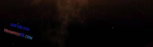 Thiên Trung Long Môn - Page 36