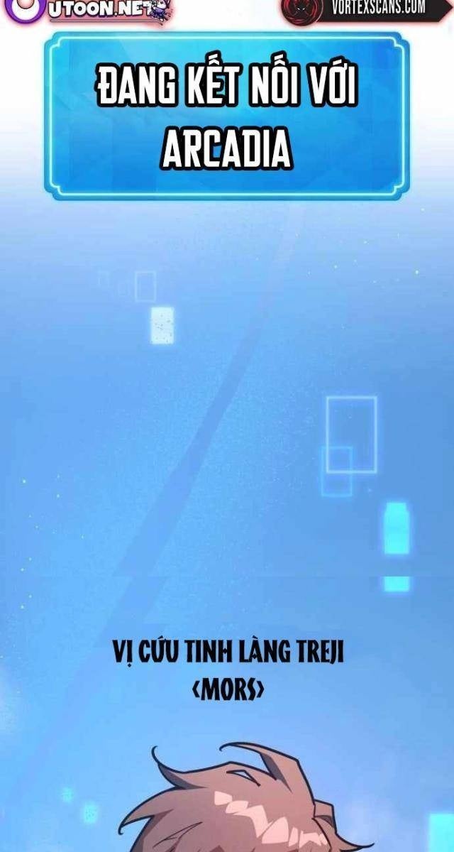 Troll Bá Nhất Thế Giới - Page 34