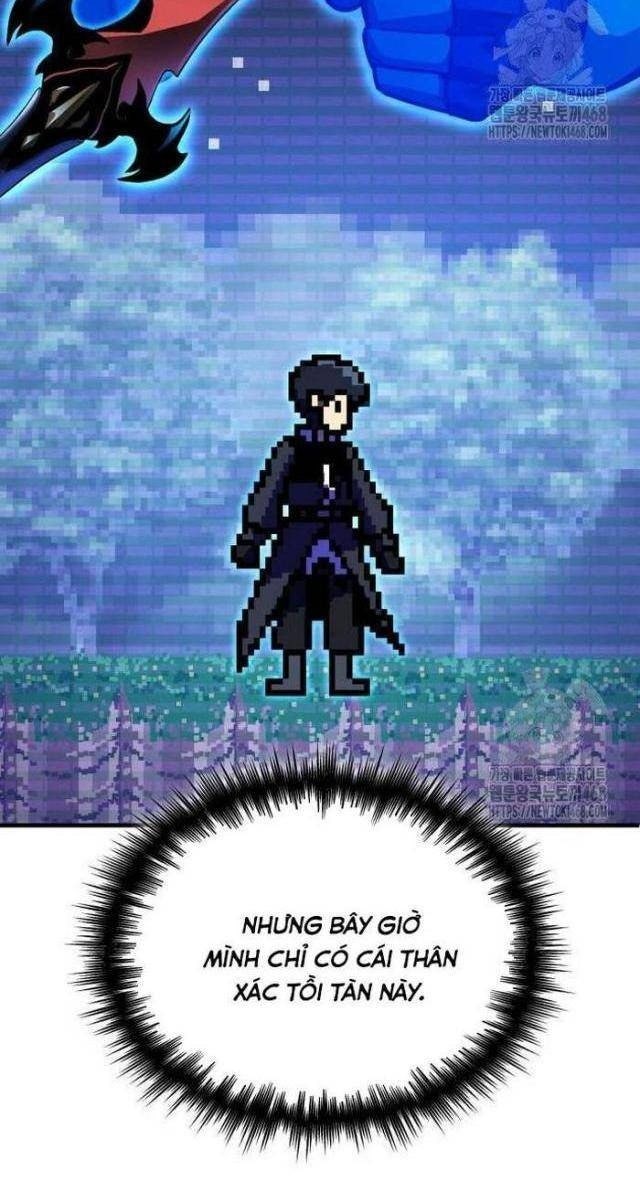 Cuốn Sách Chiến Lược Hàng Đầu Mà Chỉ Tôi Mới Có Thể Nhìn Thấy - Page 43