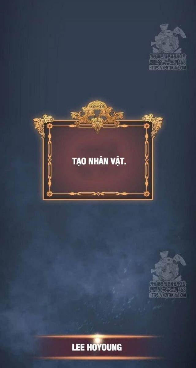 Cuốn Sách Chiến Lược Hàng Đầu Mà Chỉ Tôi Mới Có Thể Nhìn Thấy - Page 109