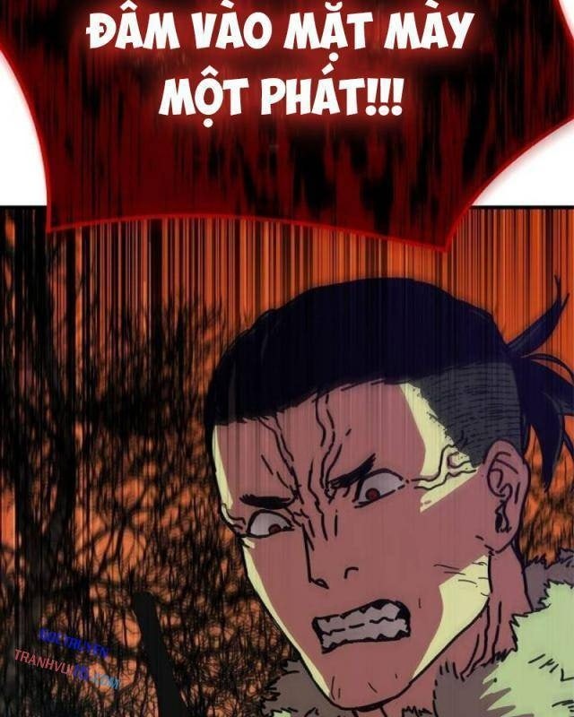 Ngôi Nhà Ẩn Ngày Tận Thế - Page 102