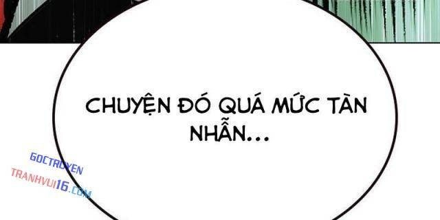 Nhân Trùng Đại Chiến - Page 97