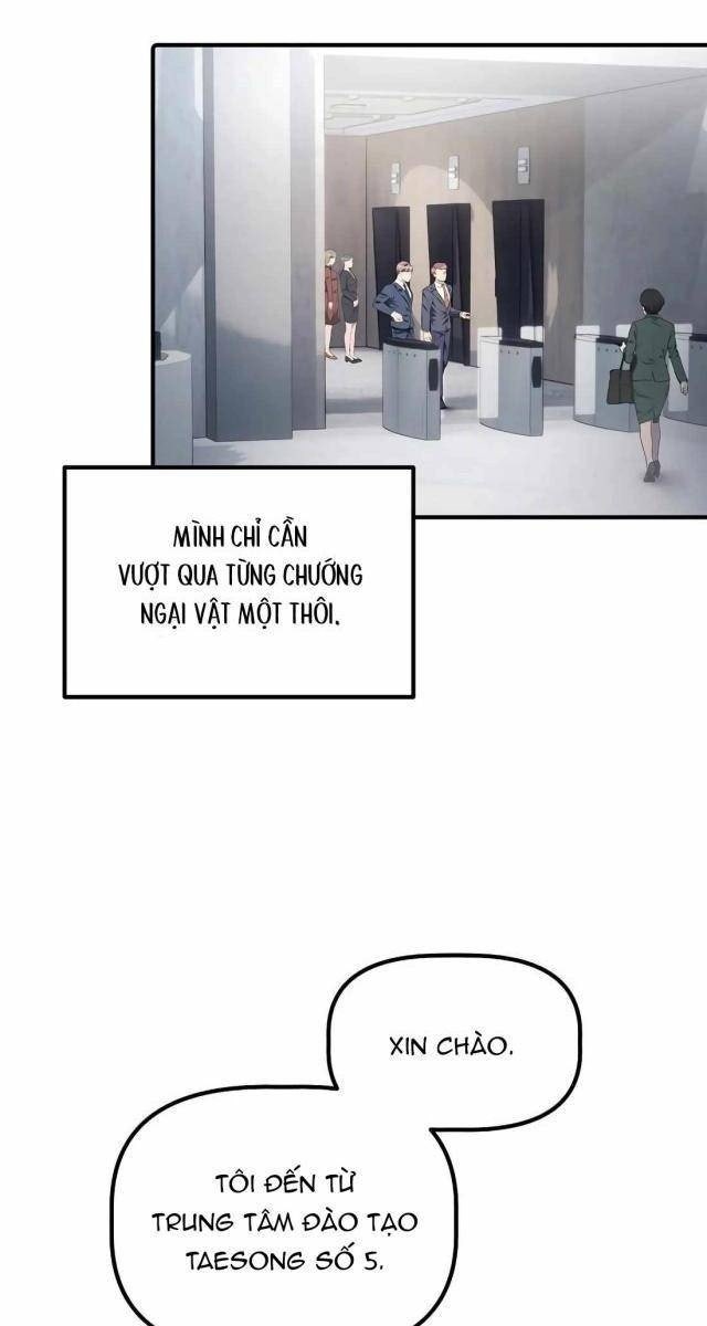 Đi Lên Từ Đáy Xã Hội - Page 98