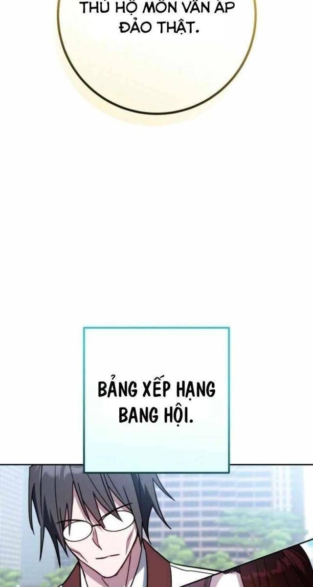 Top Ranker - Page 62