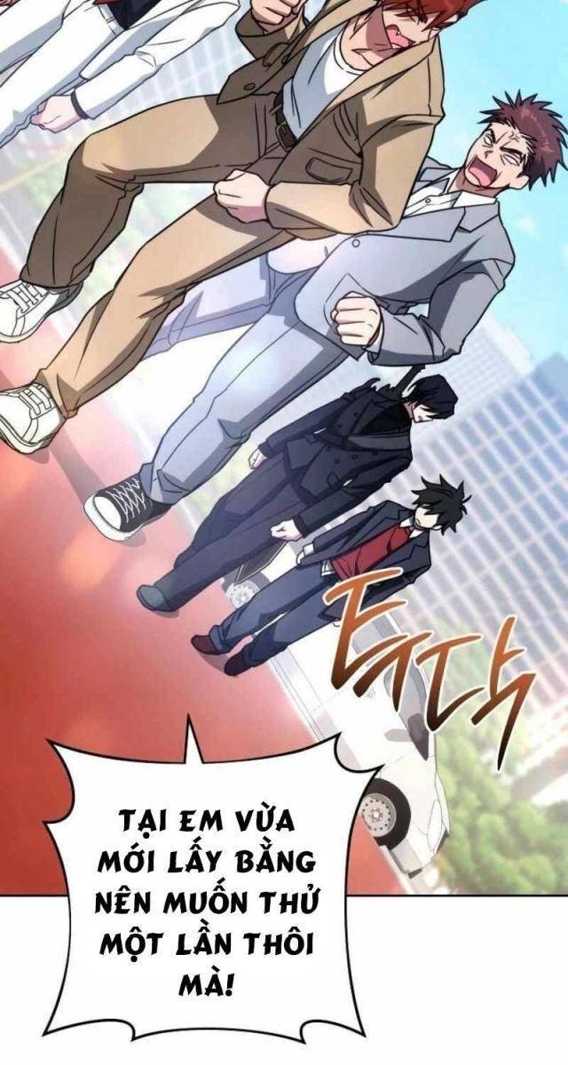 Top Ranker - Page 68