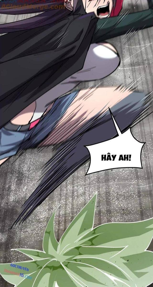 Cương Thi Tiên Sinh - Page 14