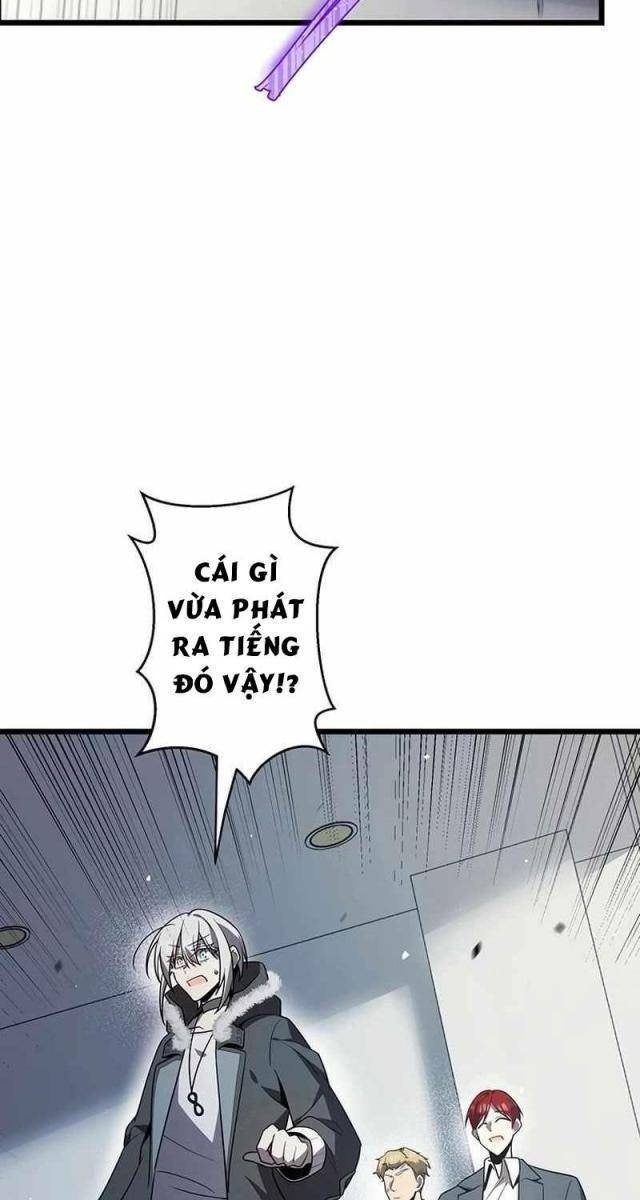 Ah, Thật Tuyệt Khi Còn Sống - Page 91