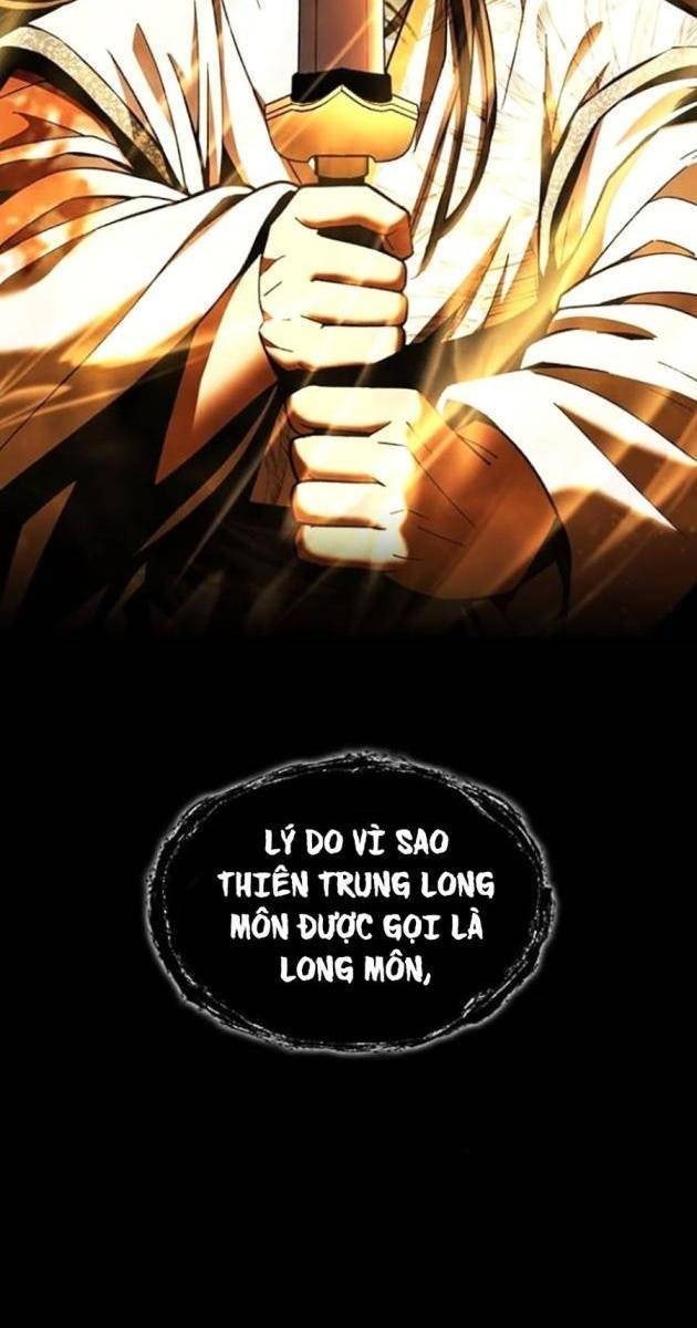 Thiên Trung Long Môn - Page 23