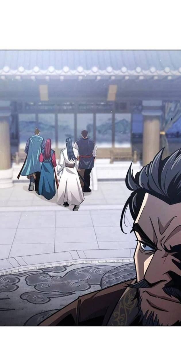 Thiên Trung Long Môn - Page 77