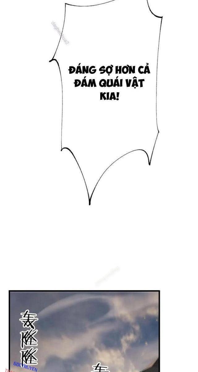 Chuyển Sinh Thành Goblin - Page 17