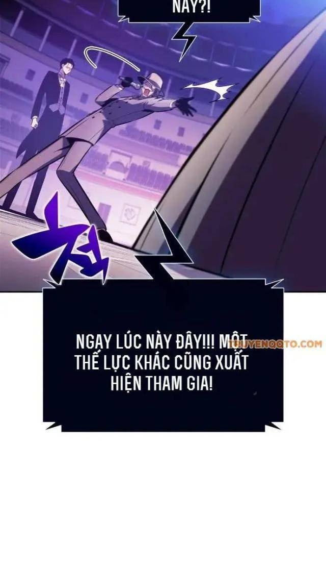 Người Chơi Đơn Mới Cấp Cao Nhất - Page 30