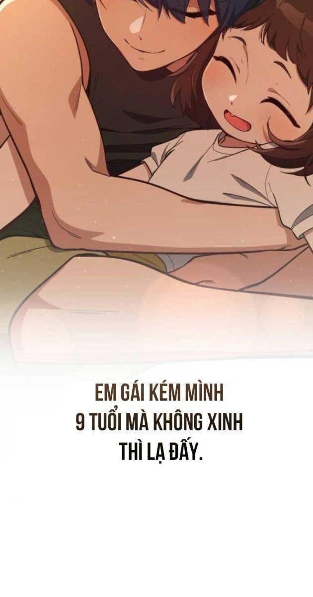 Thiên Tài Bình Dị - Page 47