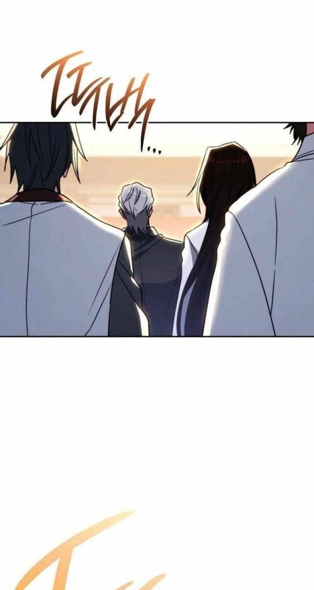 Top Ranker - Page 59