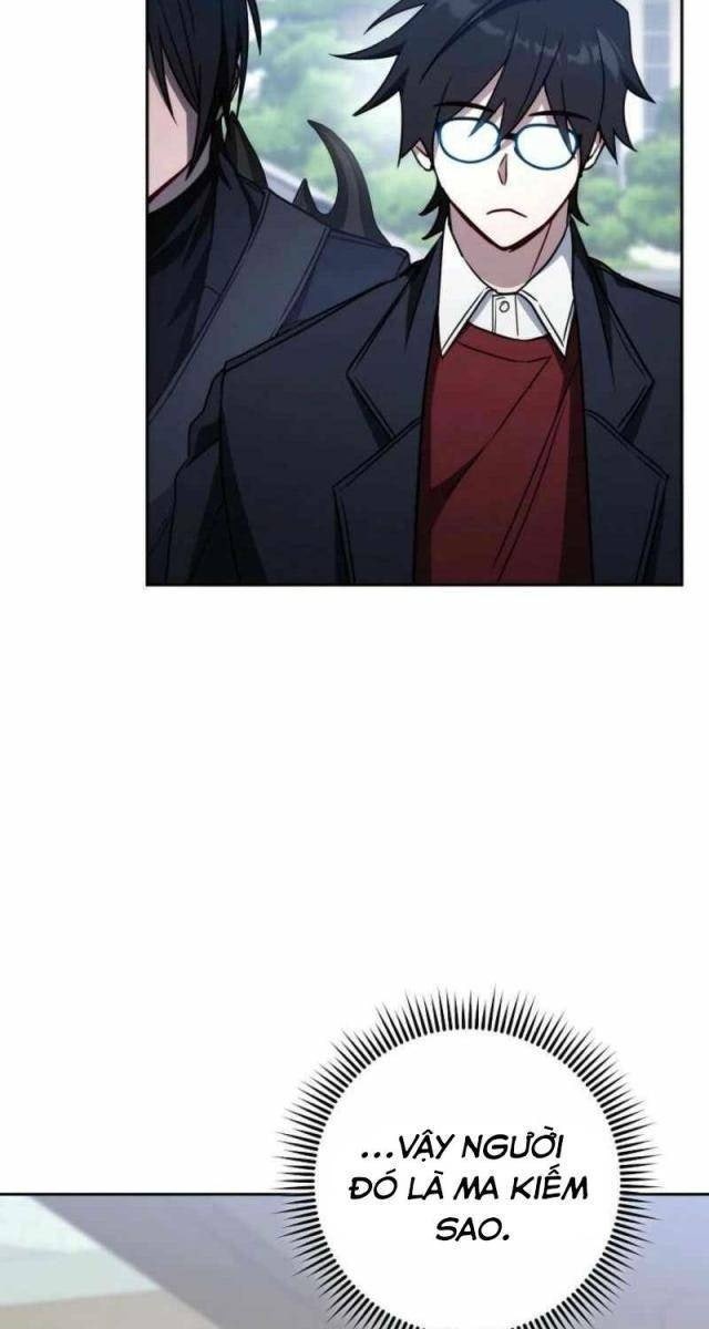 Top Ranker - Page 97