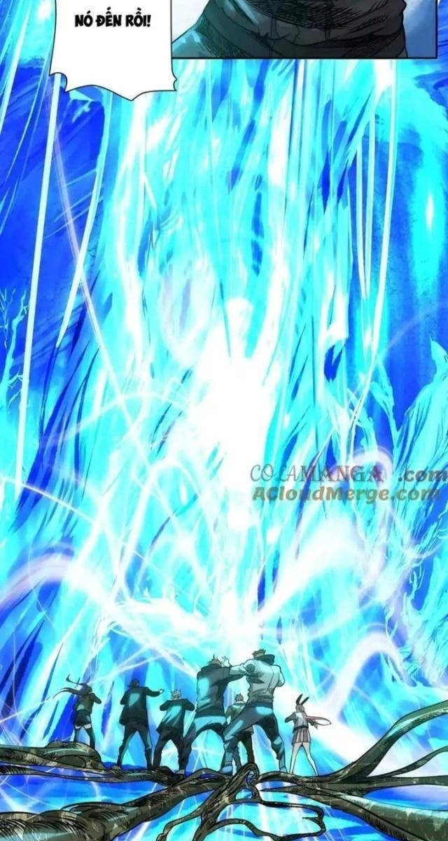 Thập Nhị Tinh - Page 33