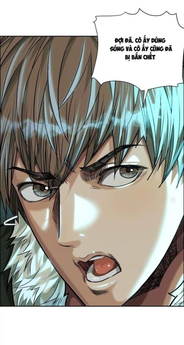 Thập Nhị Tinh - Page 45