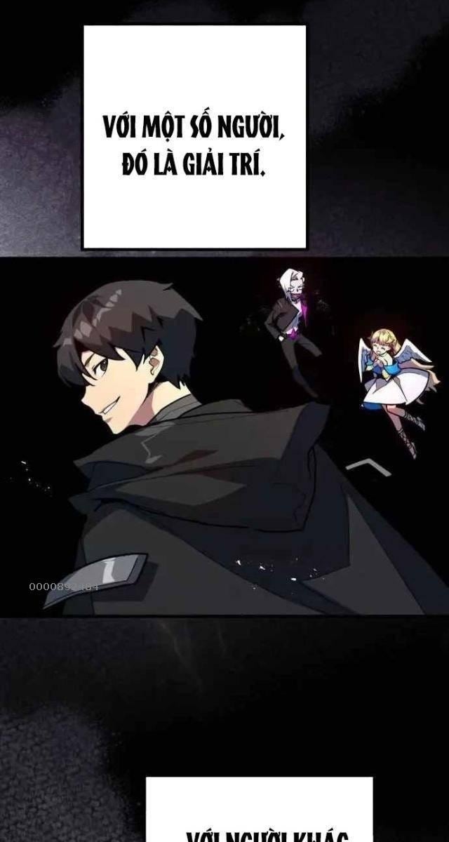 Troll Bá Nhất Thế Giới - Page 9