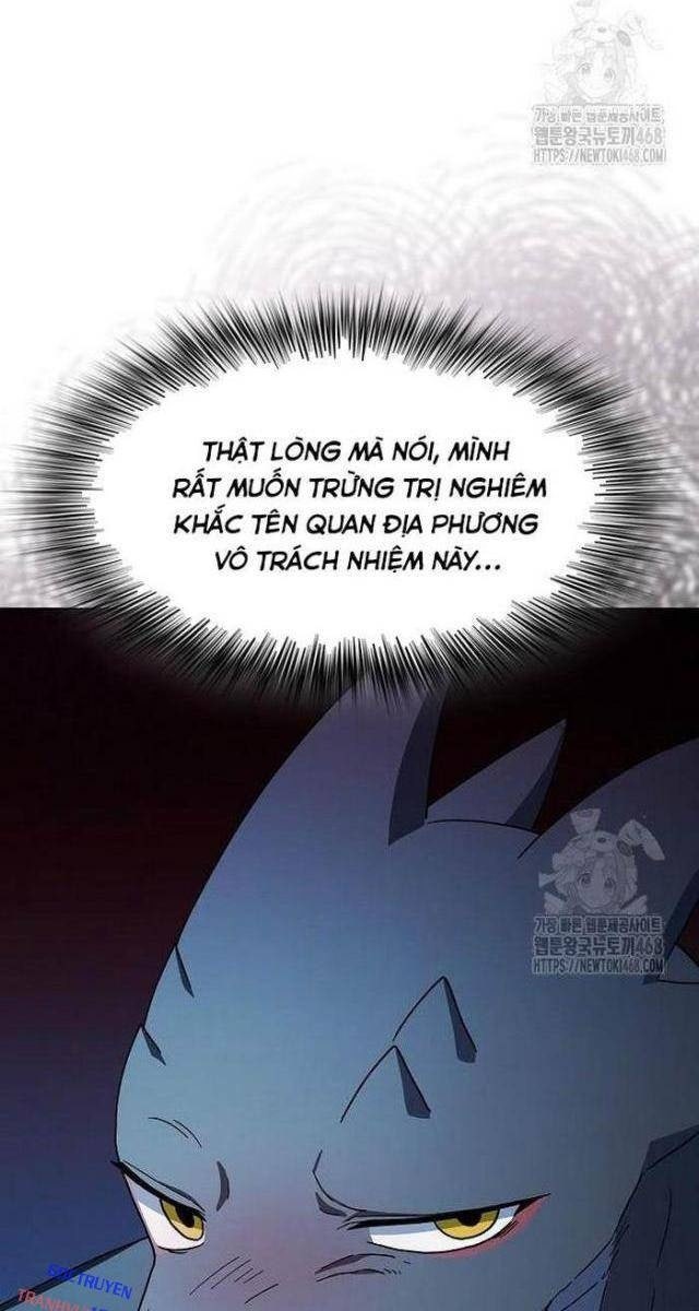 Nền Văn Minh Nebula - Page 89