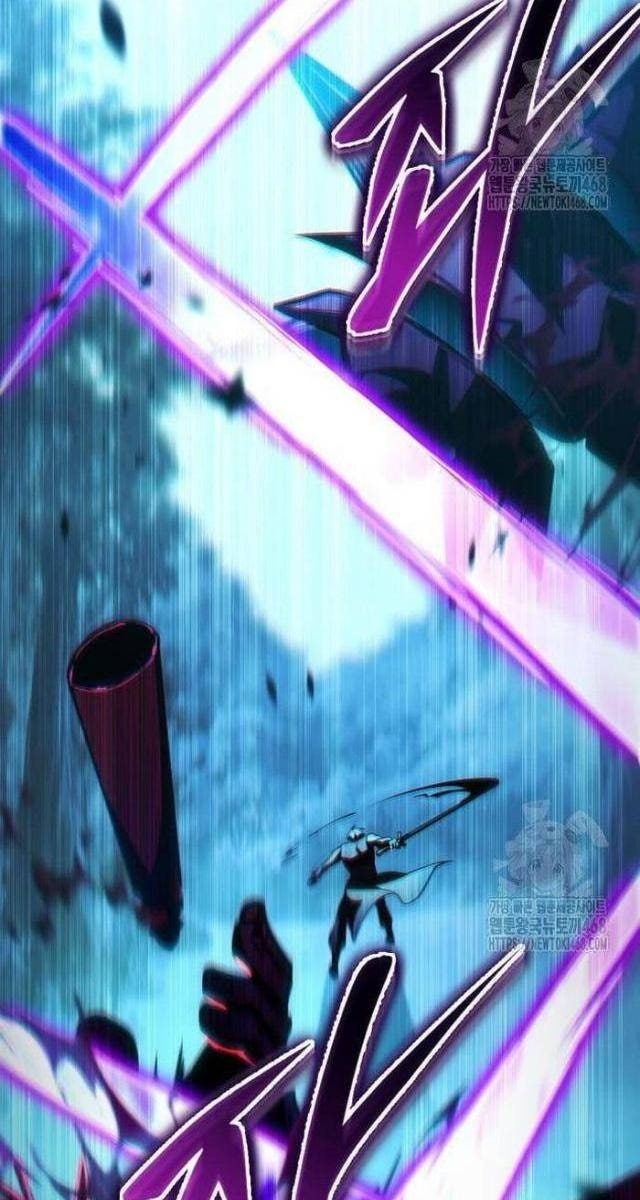 Cuốn Sách Chiến Lược Hàng Đầu Mà Chỉ Tôi Mới Có Thể Nhìn Thấy - Page 82