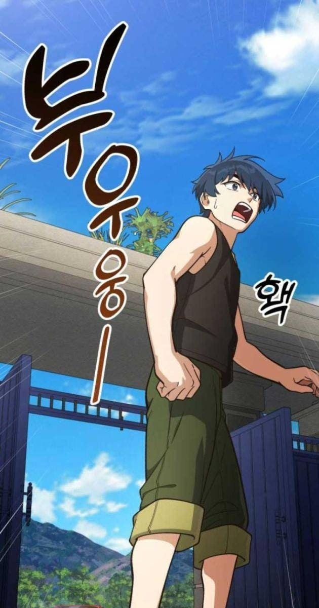 Thiên Tài Bình Dị - Page 88