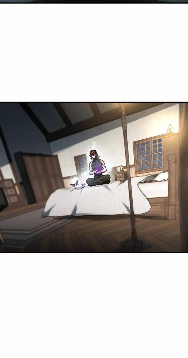 Ánh Sáng Cuối Con Đường SS6 - Page 112