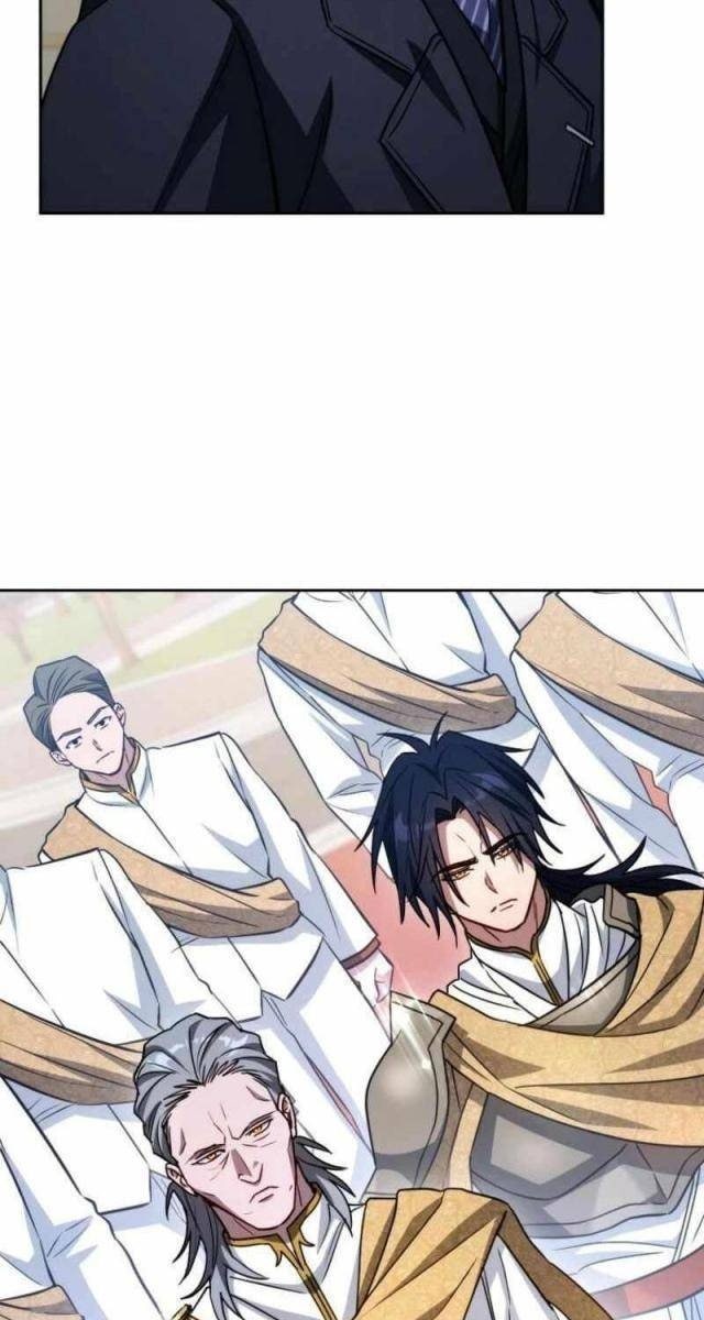 Top Ranker - Page 47