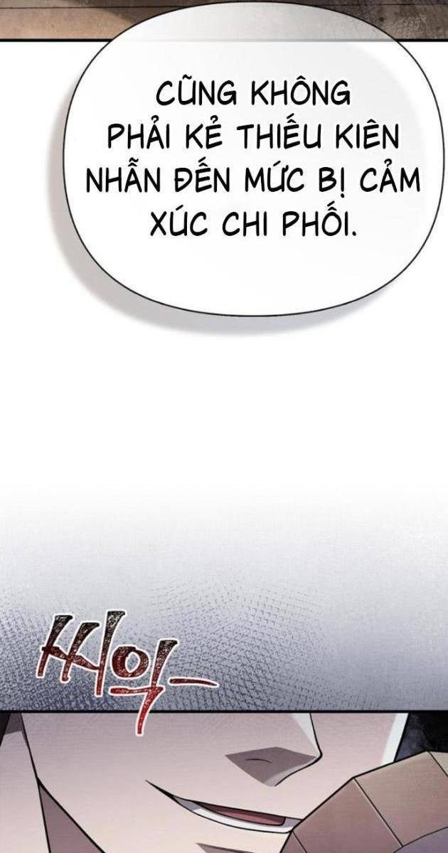 Sống Sót Trong Trò Chơi Với Tư Cách Là Một Cuồng Nhân - Page 178