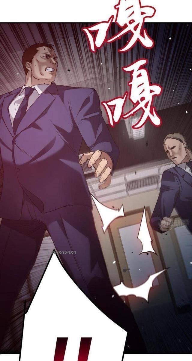 Đặc Công Trùng Sinh: Học Sinh Cấp Ba Mạnh Nhất - Page 86