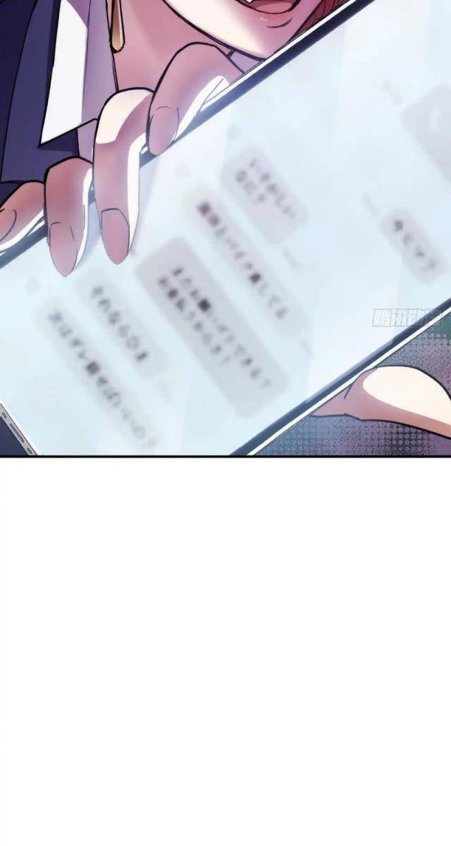 Đặc Công Trùng Sinh: Học Sinh Cấp Ba Mạnh Nhất - Page 88