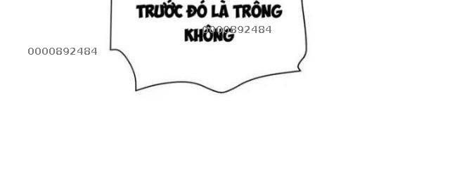 Thập Nhị Tinh - Page 95