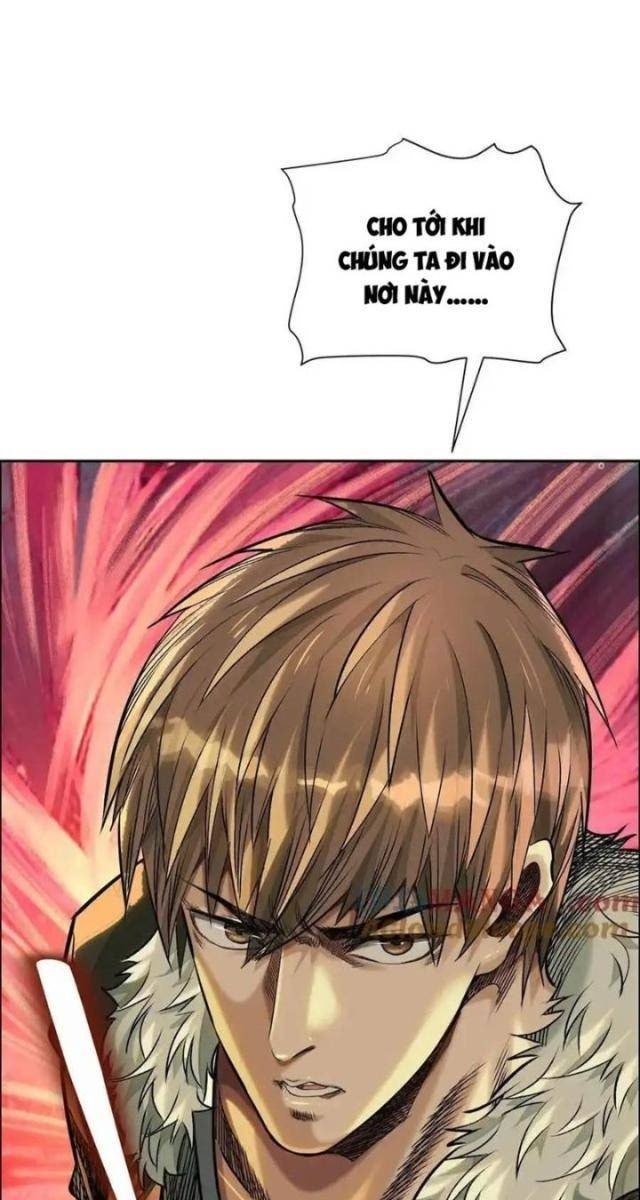 Thập Nhị Tinh - Page 68