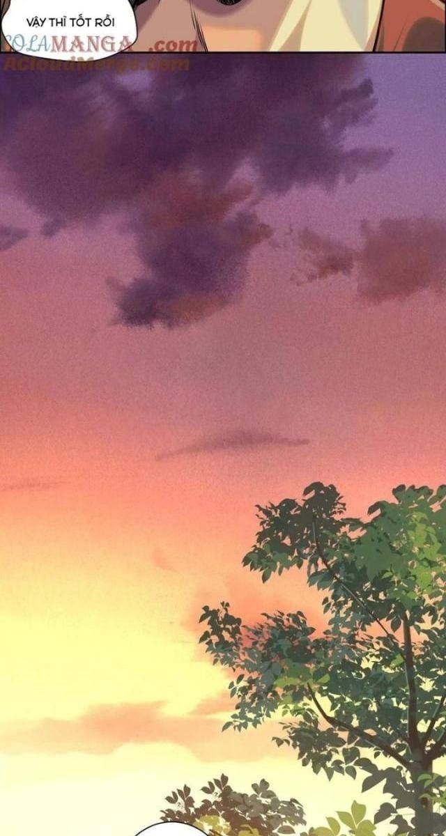 Thập Nhị Tinh - Page 23