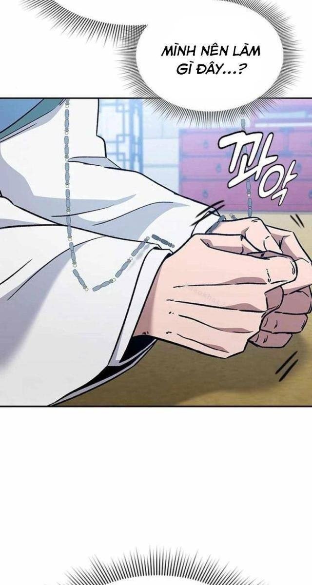 Bác Sĩ Tới Joseon - Page 5