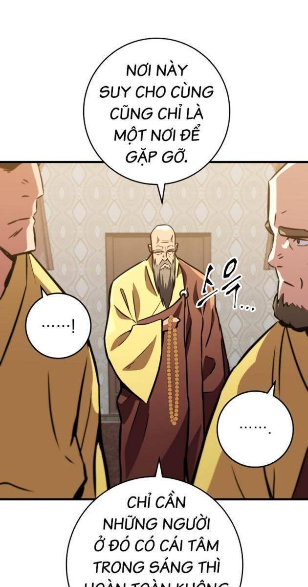 Cửu Thiên Kiếm Pháp - Page 85