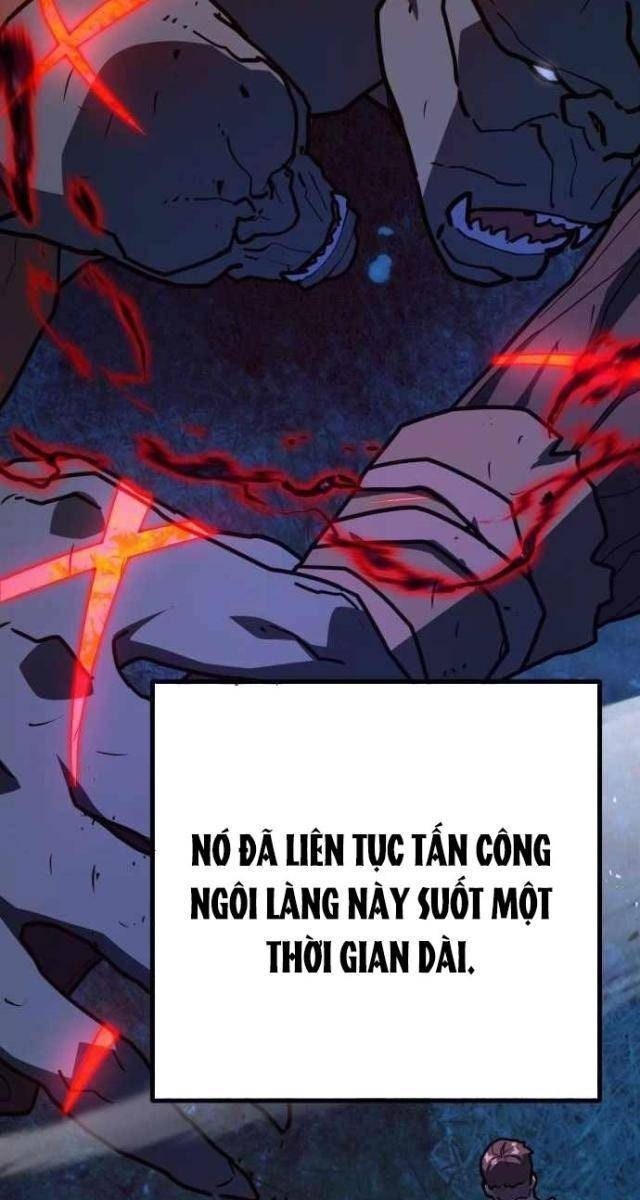 Troll Bá Nhất Thế Giới - Page 49