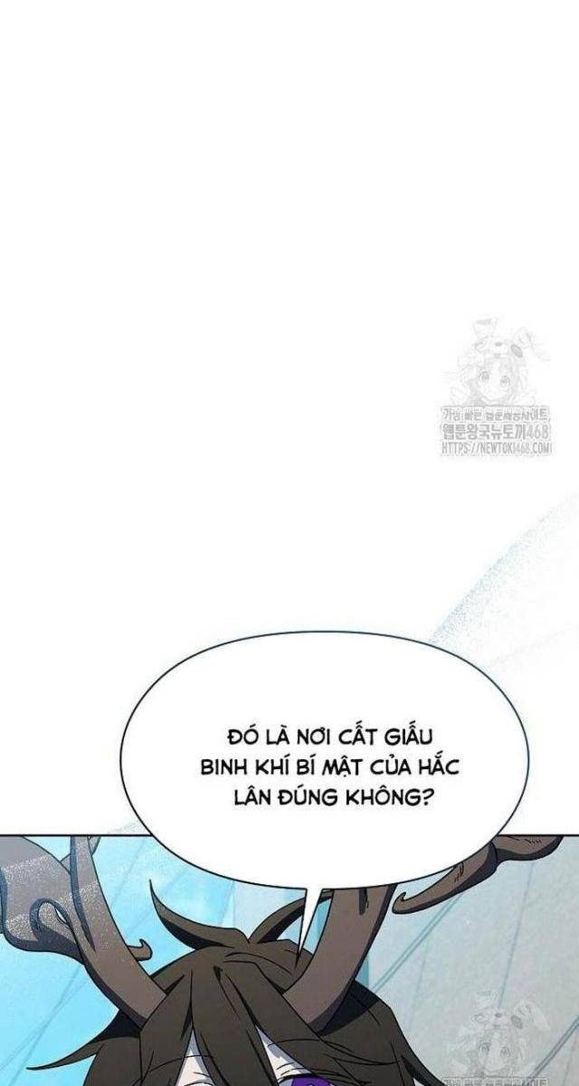 Nền Văn Minh Nebula - Page 51