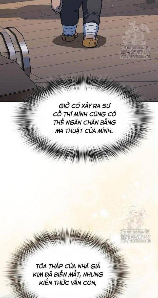 Nền Văn Minh Nebula - Page 68