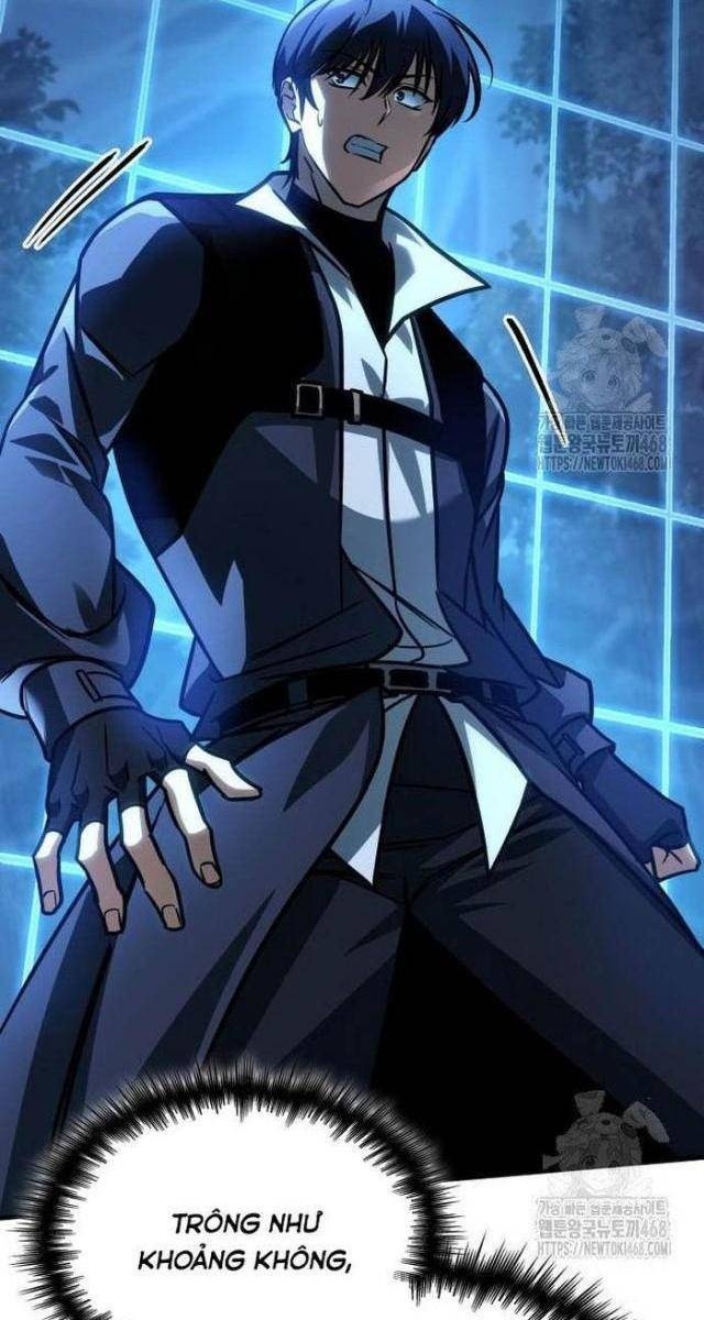 Cuốn Sách Chiến Lược Hàng Đầu Mà Chỉ Tôi Mới Có Thể Nhìn Thấy - Page 67