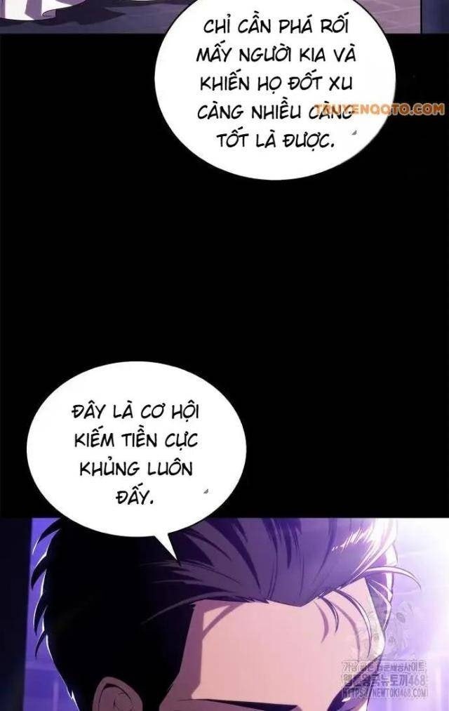 Người Chơi Đơn Mới Cấp Cao Nhất - Page 79