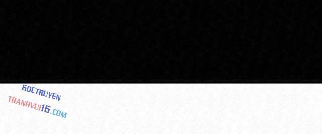 Hắc Bạch Hồ Ly Độc Tâm : Côn Luân Kiếm Tuyến Bạch Bệnh Chi Chủ - Page 103