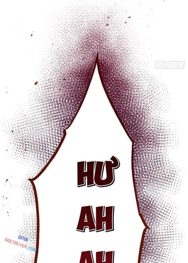 Đặc Công Trùng Sinh: Học Sinh Cấp Ba Mạnh Nhất - Page 19